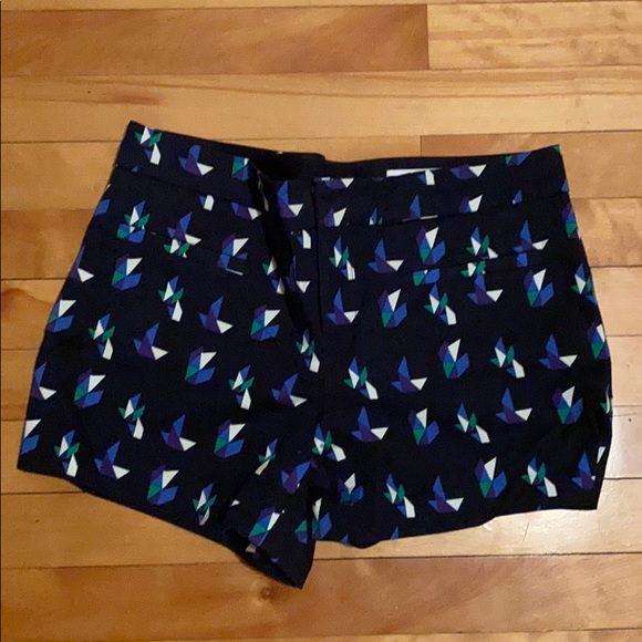 Club Monaco Pants - Club Monaco Shorts